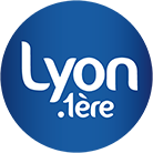 Lyon1ere